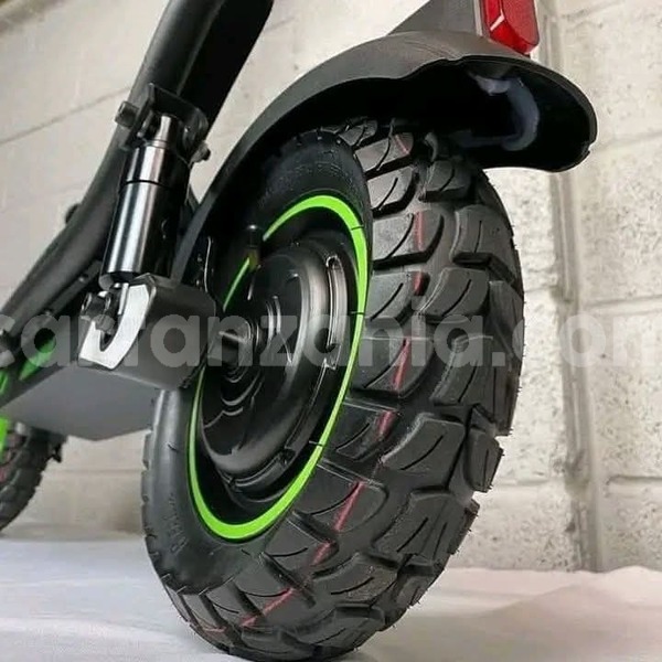 Big with watermark atk 600 dar es salaam dar es salaam 32990