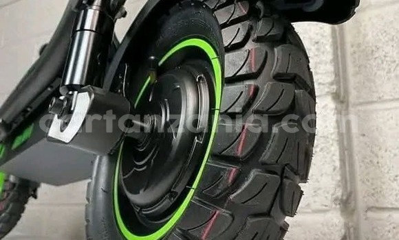 Nunua Mpya Atk 600 Nyeusi Bike ndani ya Dar es Salaam nchini Dar es Salaam Nunua Mpya Atk 600 Nyeusi Bike ndani ya Dar es Salaam nchini Dar es Salaam