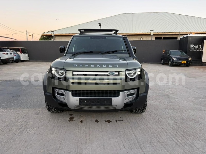 Big with watermark land rover defender dar es salaam dar es salaam 32991