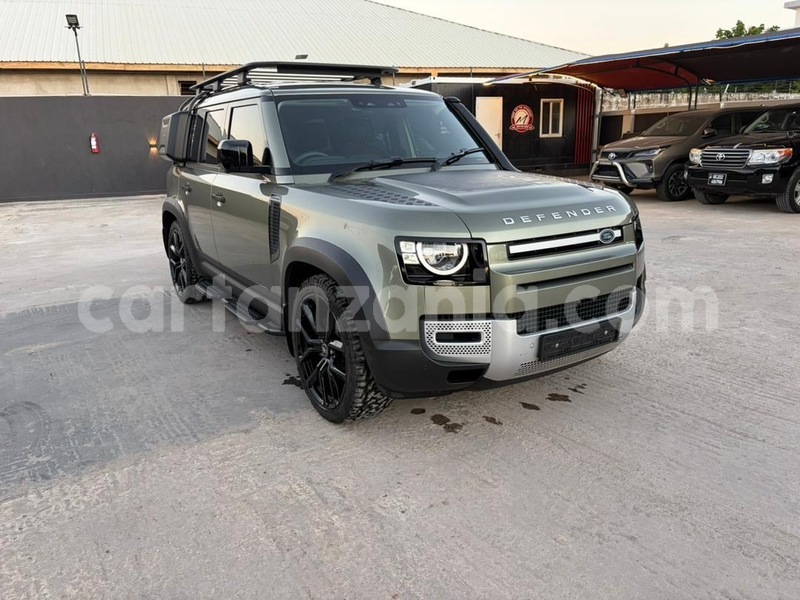 Big with watermark land rover defender dar es salaam dar es salaam 32991