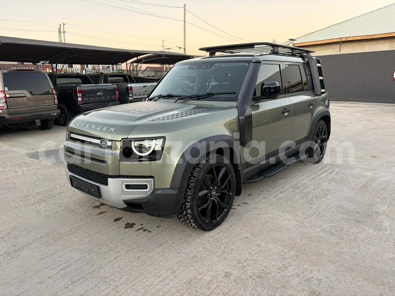 Big with watermark land rover defender dar es salaam dar es salaam 32991