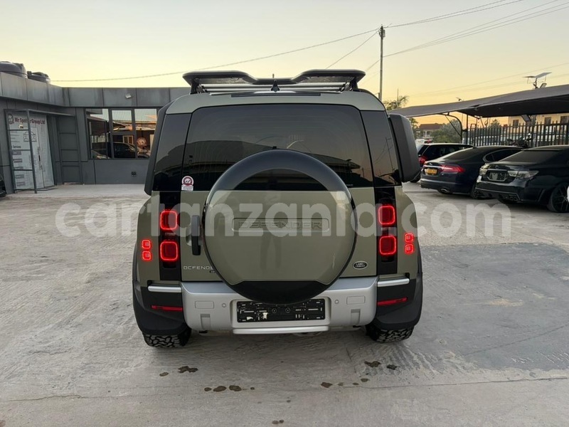 Big with watermark land rover defender dar es salaam dar es salaam 32991