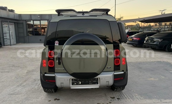 Nunua Imported Land Rover Defender Nyingine Gari ndani ya Dar es Salaam nchini Dar es Salaam Nunua Imported Land Rover Defender Nyingine Gari ndani ya Dar es Salaam nchini Dar es Salaam