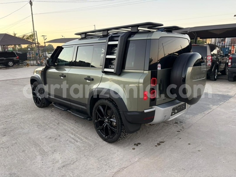 Big with watermark land rover defender dar es salaam dar es salaam 32991