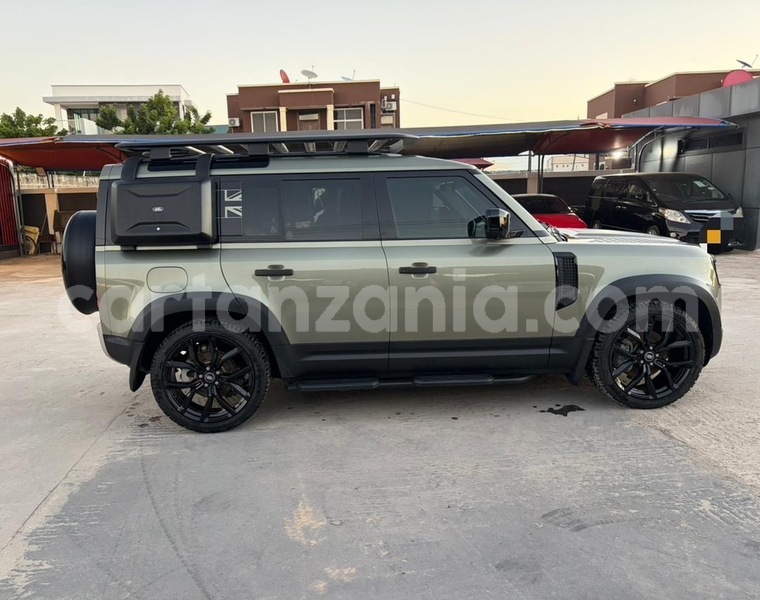 Big with watermark land rover defender dar es salaam dar es salaam 32991