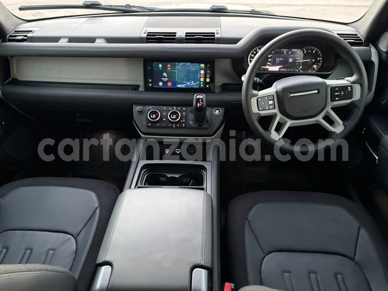 Big with watermark land rover defender dar es salaam dar es salaam 32991