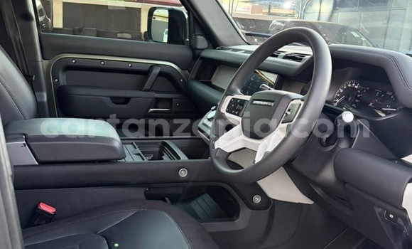Nunua Imported Land Rover Defender Nyingine Gari ndani ya Dar es Salaam nchini Dar es Salaam Nunua Imported Land Rover Defender Nyingine Gari ndani ya Dar es Salaam nchini Dar es Salaam