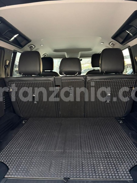Big with watermark land rover defender dar es salaam dar es salaam 32991