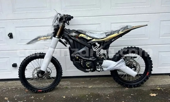 Nunua Ilio tumika Ajs E95 Nyeusi Bike ndani ya Bahi nchini Dodoma Nunua Ilio tumika Ajs E95 Nyeusi Bike ndani ya Bahi nchini Dodoma