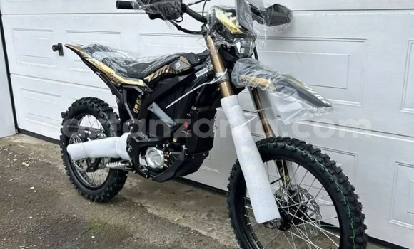 Nunua Ilio tumika Ajs E95 Nyeusi Bike ndani ya Bahi nchini Dodoma Nunua Ilio tumika Ajs E95 Nyeusi Bike ndani ya Bahi nchini Dodoma