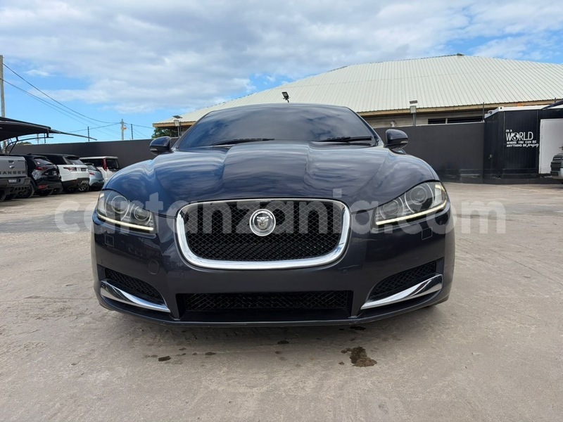 Big with watermark jaguar f pace dar es salaam dar es salaam 32993