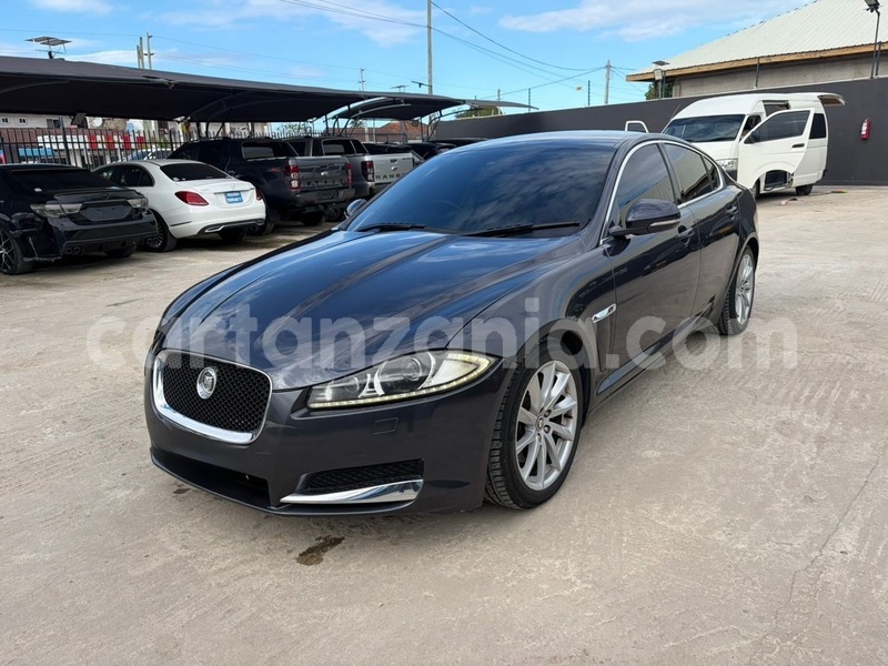 Big with watermark jaguar f pace dar es salaam dar es salaam 32993