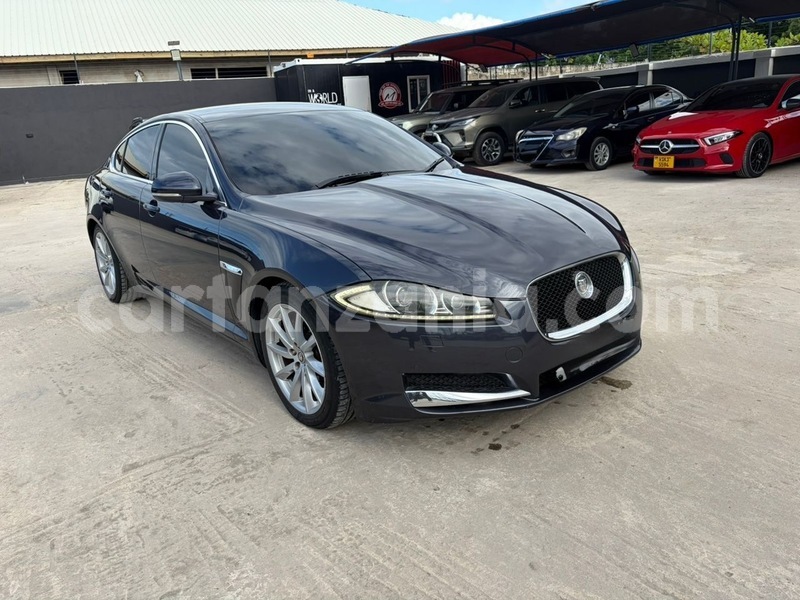 Big with watermark jaguar f pace dar es salaam dar es salaam 32993