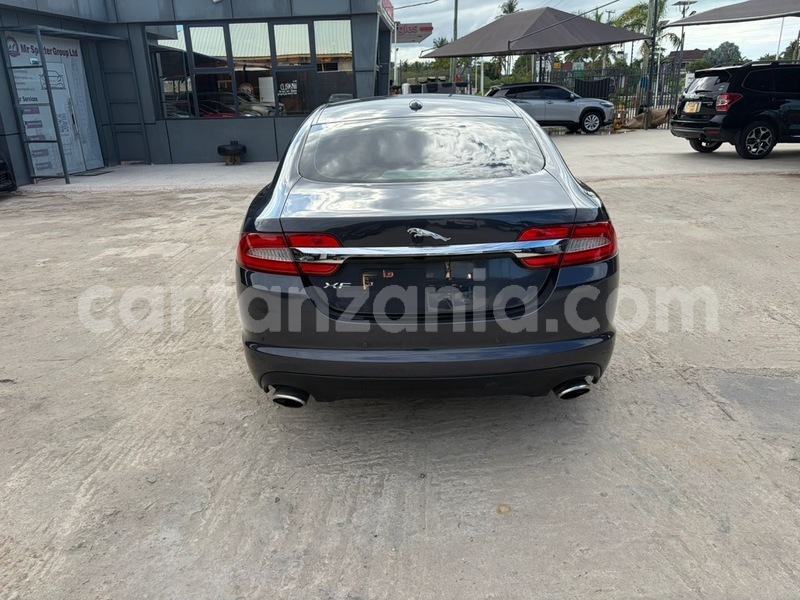 Big with watermark jaguar f pace dar es salaam dar es salaam 32993