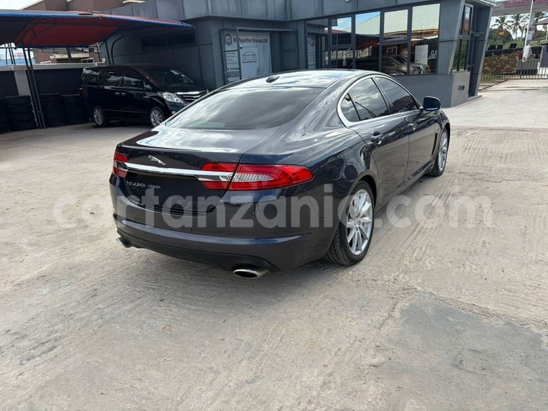 Big with watermark jaguar f pace dar es salaam dar es salaam 32993