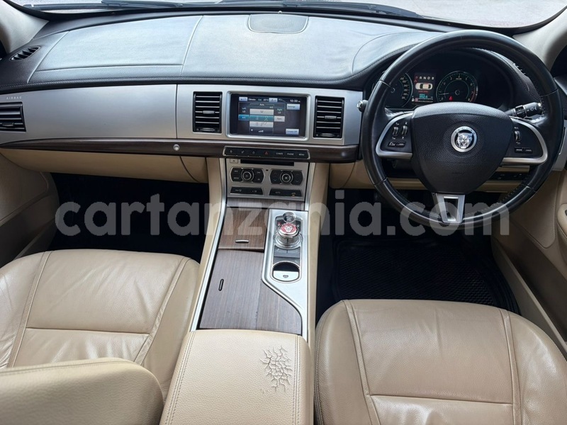 Big with watermark jaguar f pace dar es salaam dar es salaam 32993