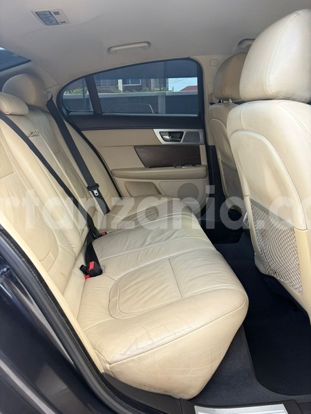 Big with watermark jaguar f pace dar es salaam dar es salaam 32993
