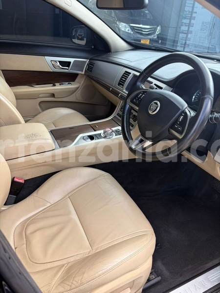 Big with watermark jaguar f pace dar es salaam dar es salaam 32993