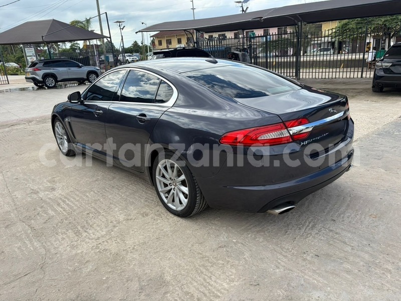 Big with watermark jaguar f pace dar es salaam dar es salaam 32993