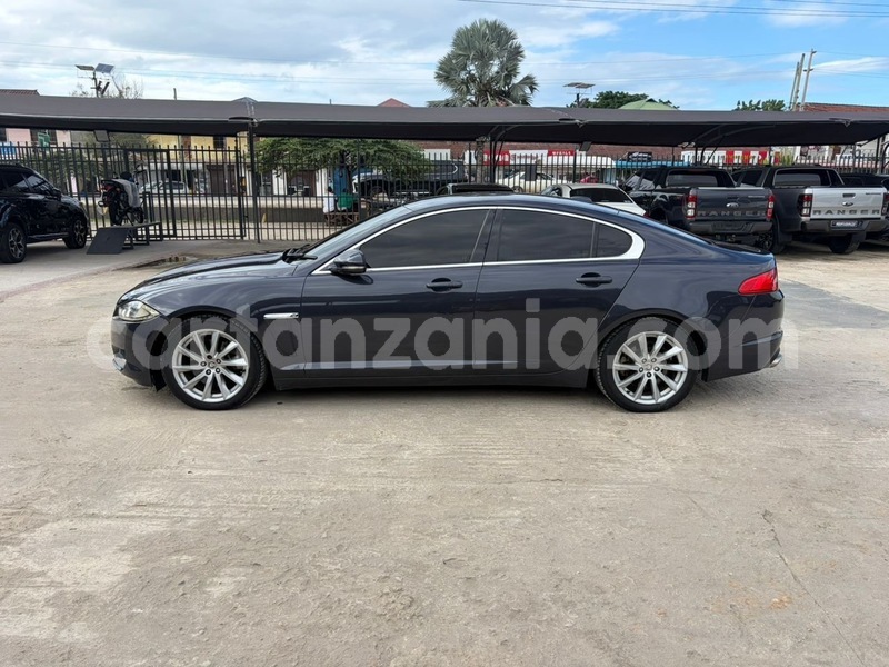Big with watermark jaguar f pace dar es salaam dar es salaam 32993