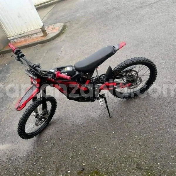 Big with watermark atk 125 dar es salaam ilala 32994