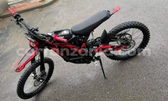 Nunua Ilio tumika Atk 125 Nyekundu Bike ndani ya Ilala nchini Dar es Salaam Nunua Ilio tumika Atk 125 Nyekundu Bike ndani ya Ilala nchini Dar es Salaam