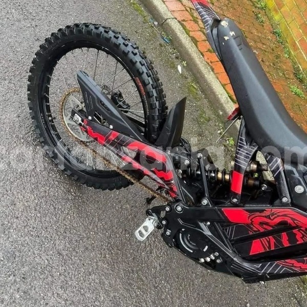 Big with watermark atk 125 dar es salaam ilala 32994