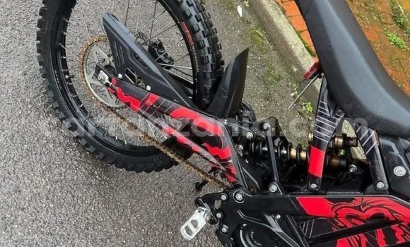 Nunua Ilio tumika Atk 125 Nyekundu Bike ndani ya Ilala nchini Dar es Salaam Nunua Ilio tumika Atk 125 Nyekundu Bike ndani ya Ilala nchini Dar es Salaam