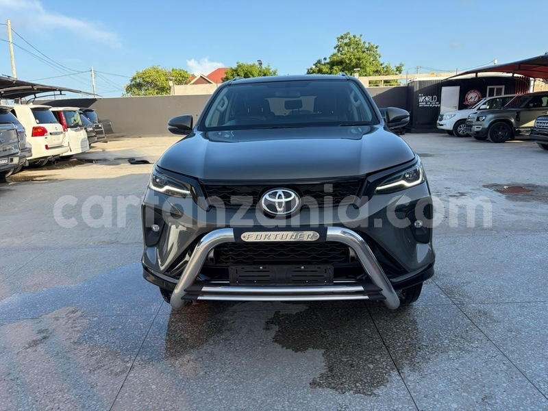 Big with watermark toyota fortuner dar es salaam dar es salaam 32996