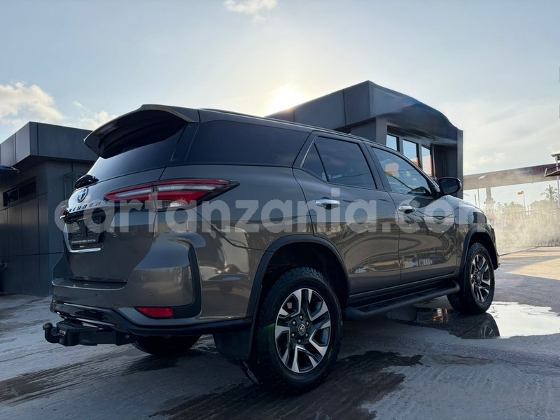 Big with watermark toyota fortuner dar es salaam dar es salaam 32996