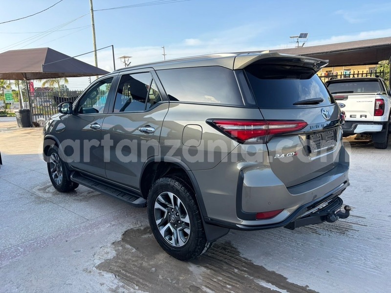 Big with watermark toyota fortuner dar es salaam dar es salaam 32996