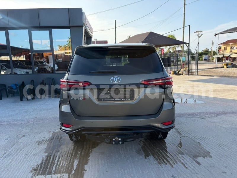 Big with watermark toyota fortuner dar es salaam dar es salaam 32996