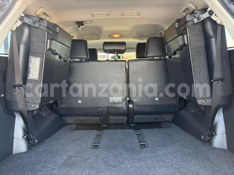 Big with watermark toyota fortuner dar es salaam dar es salaam 32996