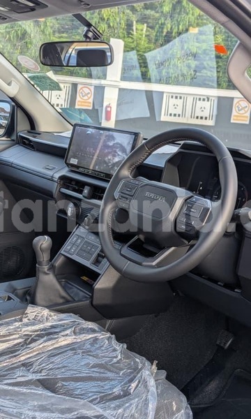 Big with watermark toyota hilux dar es salaam dar es salaam 32997