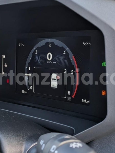 Big with watermark toyota hilux dar es salaam dar es salaam 32997