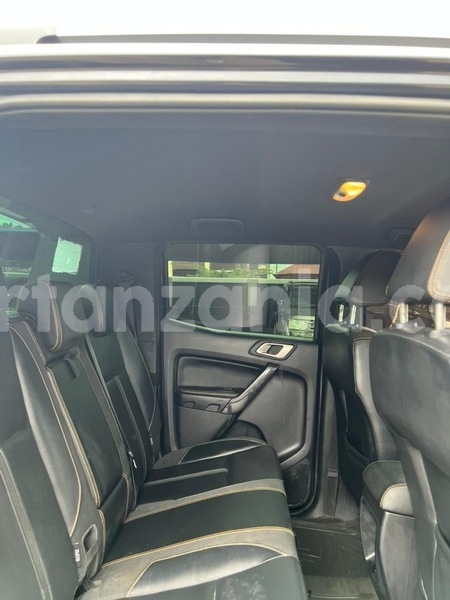 Big with watermark ford ranger dar es salaam dar es salaam 32998
