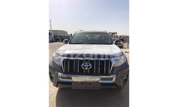 Nunua Imported Toyota Prado Nyingine Gari ndani ya Import - Dubai nchini Arusha Nunua Imported Toyota Prado Nyingine Gari ndani ya Import - Dubai nchini Arusha