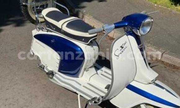 Nunua Ilio tumika Ariel Leader Nyeupe Bike ndani ya Bahi nchini Dodoma Nunua Ilio tumika Ariel Leader Nyeupe Bike ndani ya Bahi nchini Dodoma
