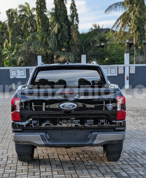 Big with watermark ford ranger dar es salaam dar es salaam 33003