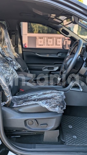 Big with watermark ford ranger dar es salaam dar es salaam 33003
