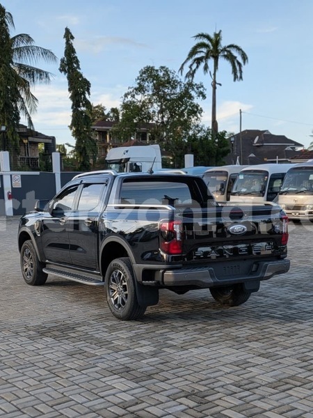 Big with watermark ford ranger dar es salaam dar es salaam 33003