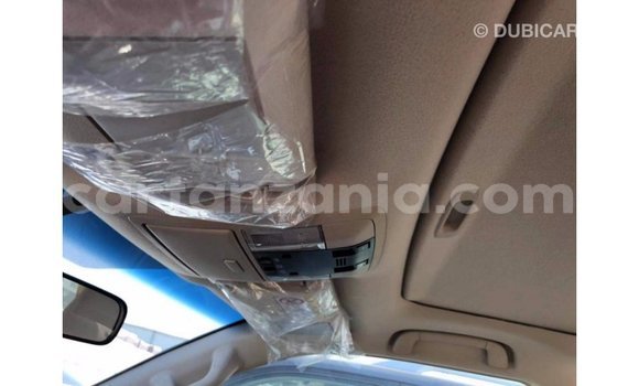 Nunua Imported Toyota Prado Nyingine Gari ndani ya Import - Dubai nchini Arusha Nunua Imported Toyota Prado Nyingine Gari ndani ya Import - Dubai nchini Arusha