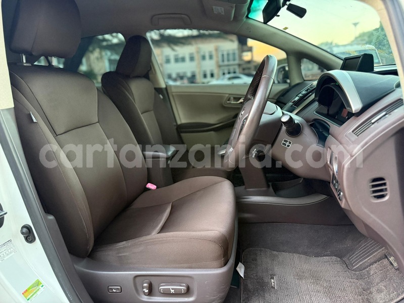 Big with watermark toyota sai dar es salaam dar es salaam 33006