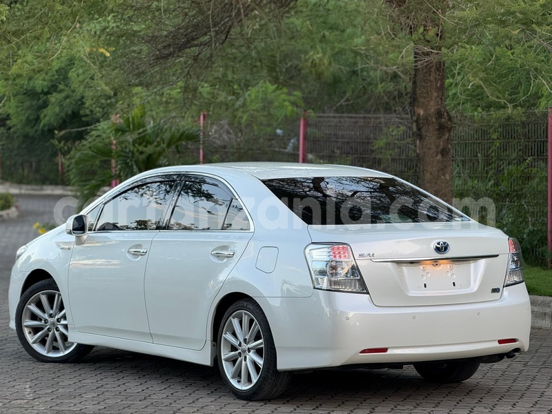 Big with watermark toyota sai dar es salaam dar es salaam 33006