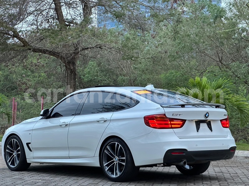 Big with watermark bmw 3 series dar es salaam dar es salaam 33007