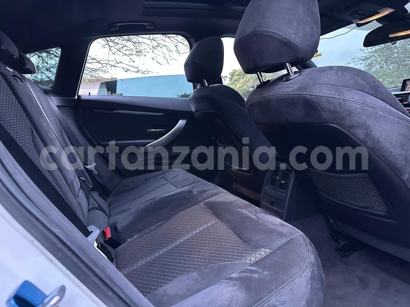 Big with watermark bmw 3 series dar es salaam dar es salaam 33007