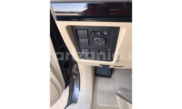 Nunua Imported Toyota Prado Nyingine Gari ndani ya Import - Dubai nchini Arusha Nunua Imported Toyota Prado Nyingine Gari ndani ya Import - Dubai nchini Arusha
