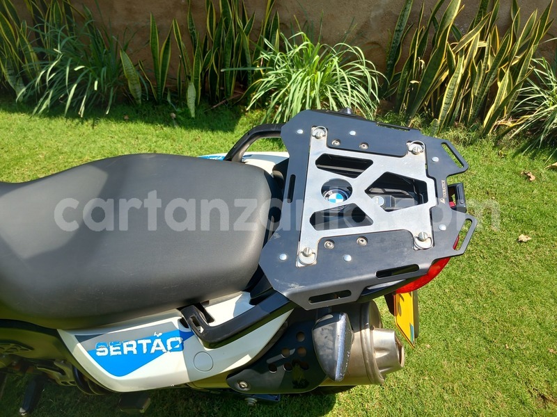 Big with watermark bmw f 650 kilimanjaro moshi municipal 33008