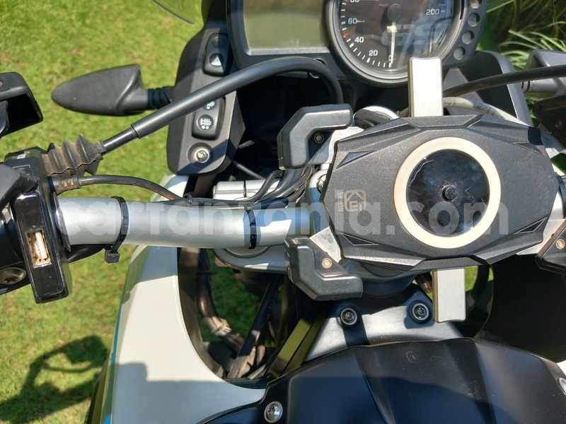 Big with watermark bmw f 650 kilimanjaro moshi municipal 33008