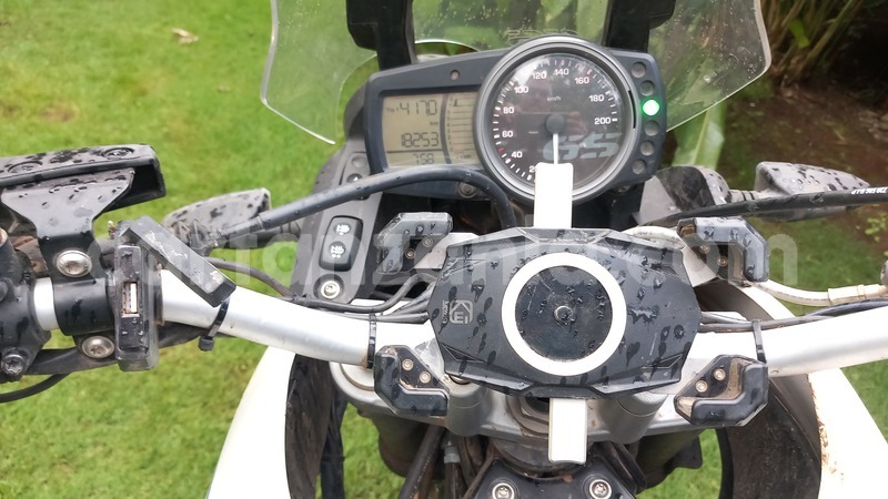 Big with watermark bmw f 650 kilimanjaro moshi municipal 33008